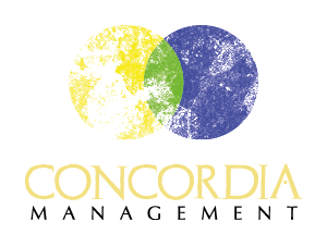 Concordia Management