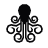 Concordia Management